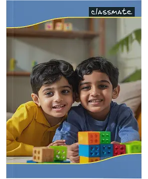 cover image 2